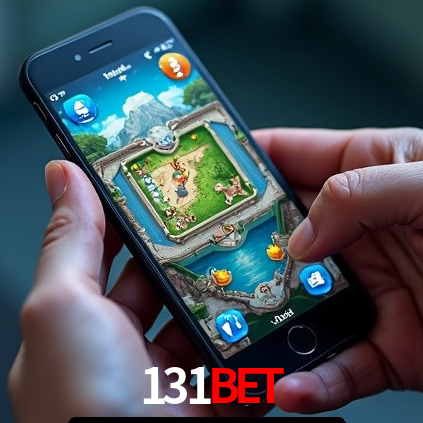 Segurança 2FA 131bet