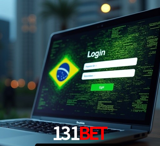Integração de APIs 131bet