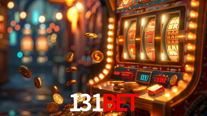 Ofertas Exclusivas 131bet