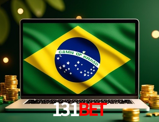 Provedores de Jogos 131bet