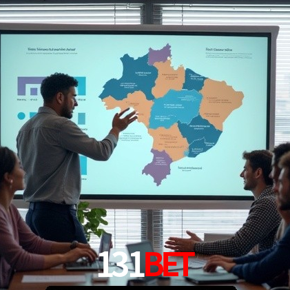 PIX Instantâneo 131bet