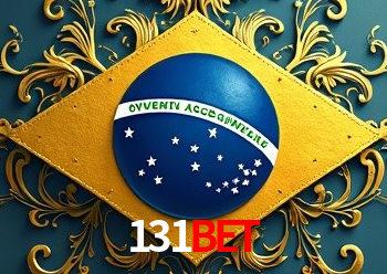 Mesa de Roleta 131bet