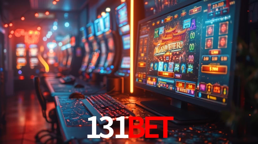 Jogo Spaceman 131bet