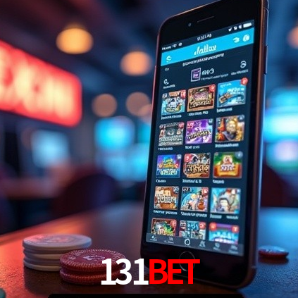 Casino VIP 131bet
