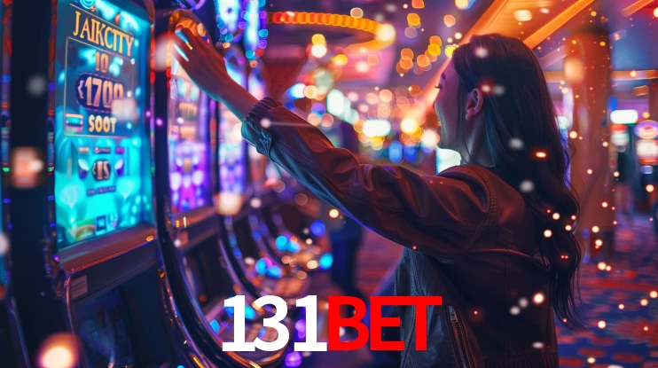 Programa VIP 131bet