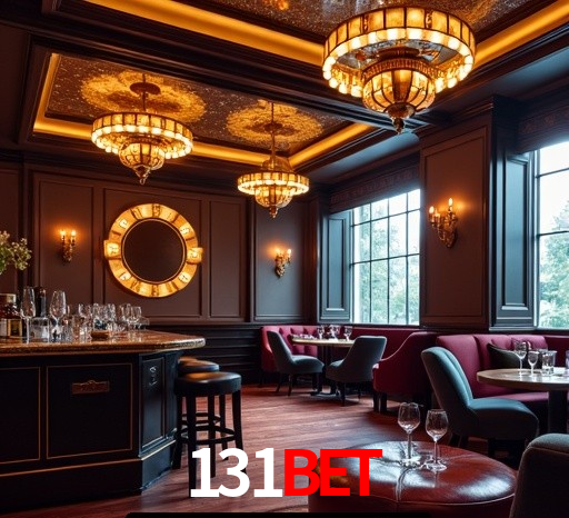 Especiais de Fim de Semana 131bet